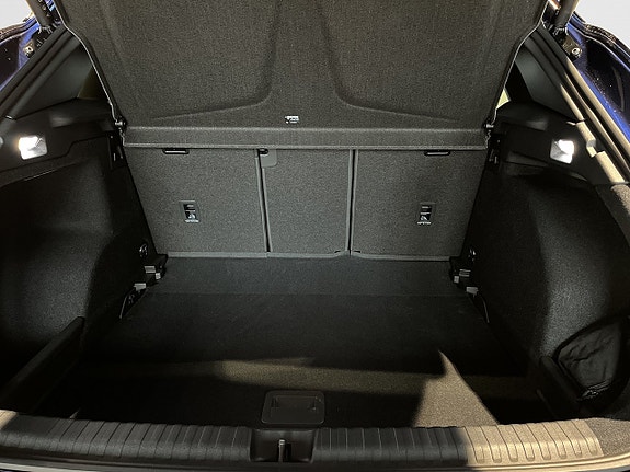 Cupra Terramar 8 of 8