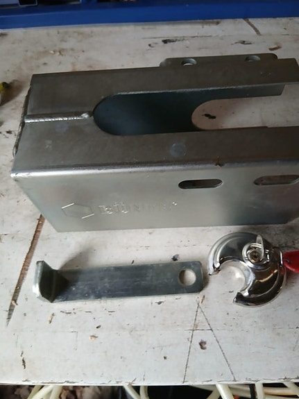 Product image 8 of 8