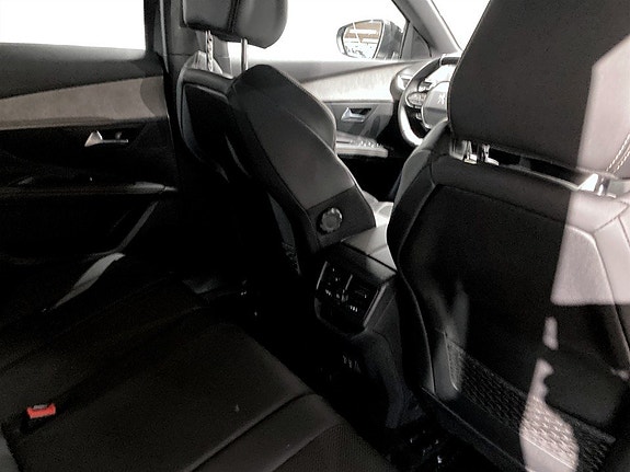 Peugeot 3008 12 of 15