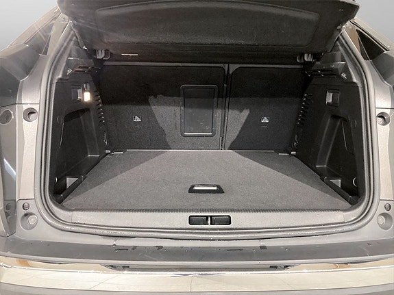 Peugeot 3008 15 of 15