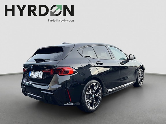 BMW 120 6 of 17