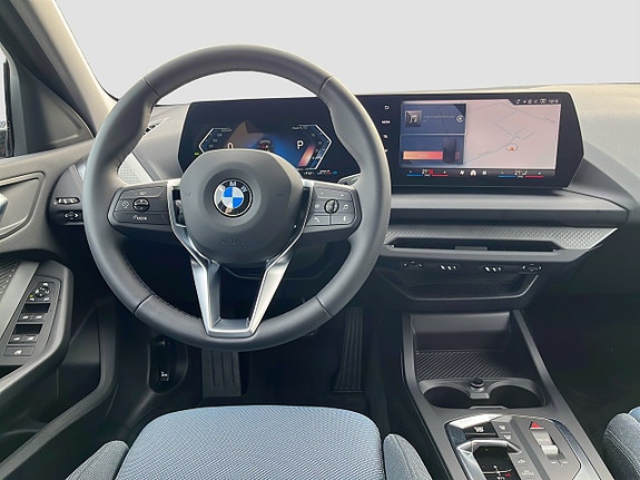BMW 120 12 of 17