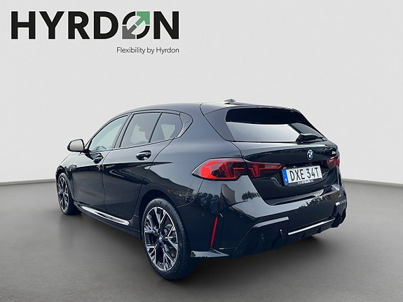 BMW 120 4 of 17