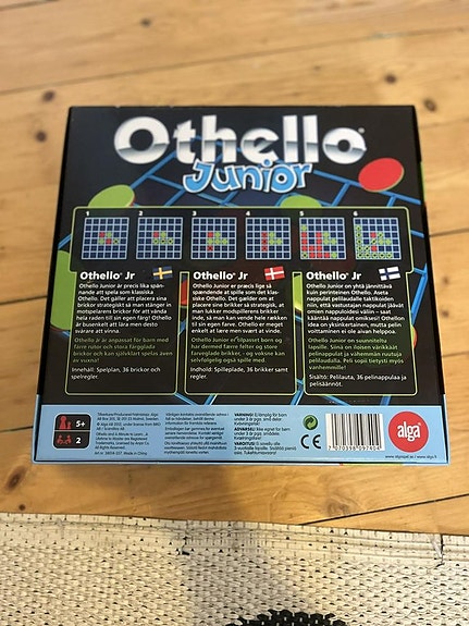 Product image 2 of 2