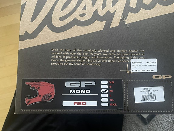 Product image 6 of 6