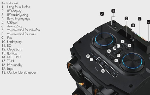 Product image 3 of 6