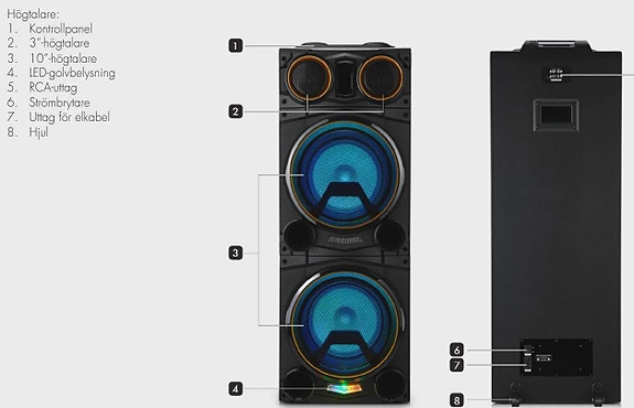 Product image 4 of 6