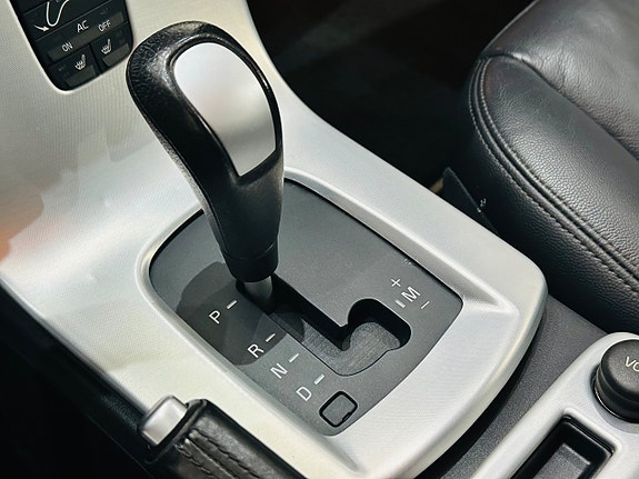 Volvo V50 19 of 20
