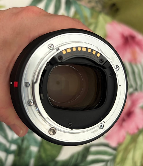 Product image 6 of 6