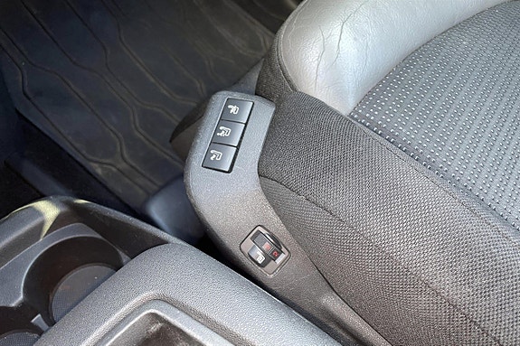 Citroen C4 Picasso 12 of 14