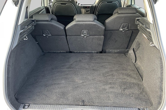 Citroen C4 Picasso 14 of 14