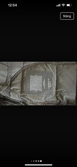 Product image 5 of 6