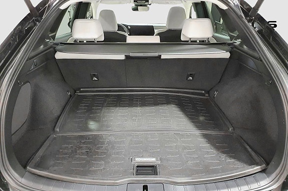 Lexus RX350h 5 of 25