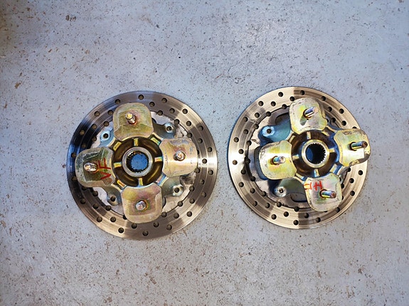 Product image 19 of 35