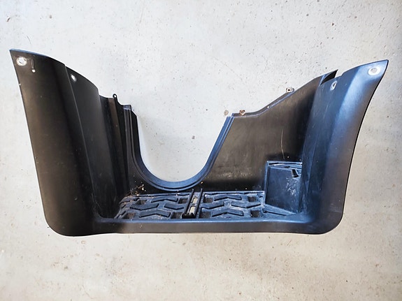 Product image 14 of 35