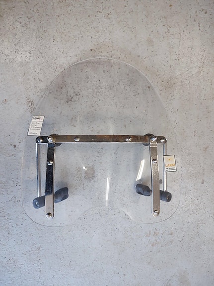Product image 35 of 35