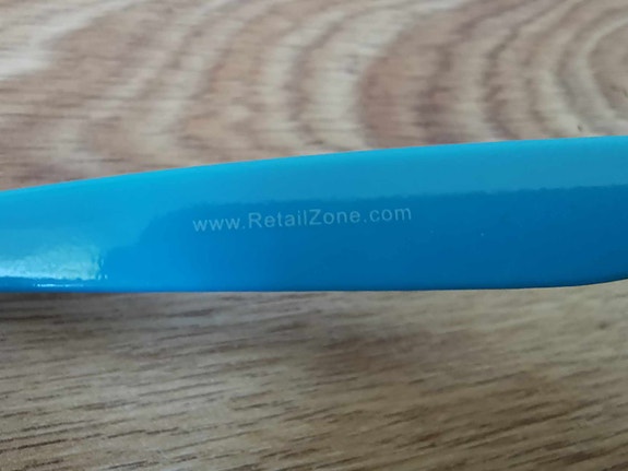 Product image 12 of 14