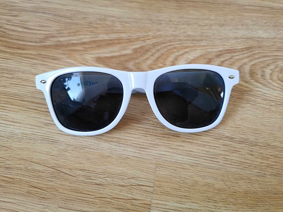 Product image 13 of 14