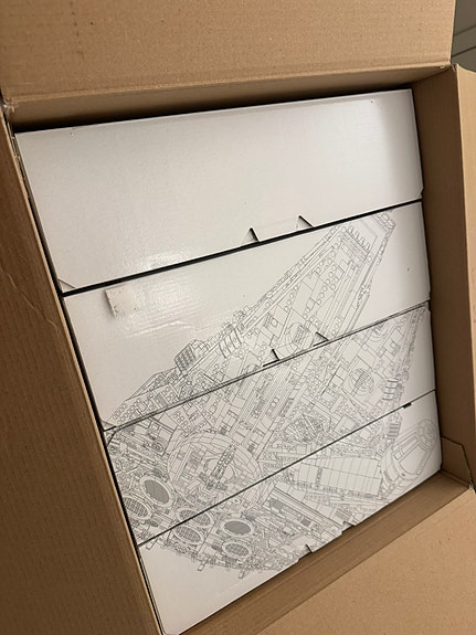 Product image 5 of 8