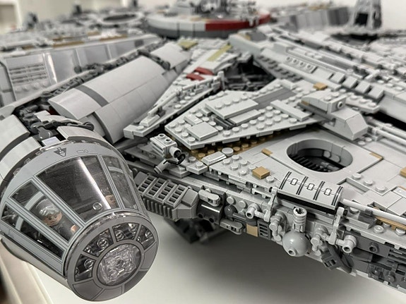 Product image 2 of 8