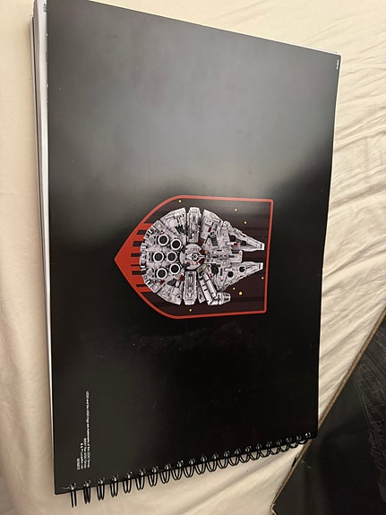 Product image 6 of 8