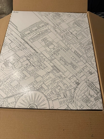 Product image 8 of 8