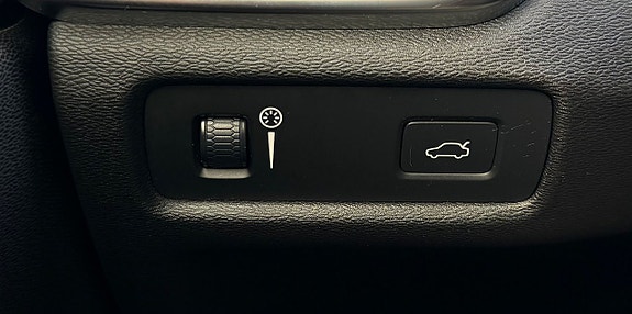 Volvo V60 26 of 27