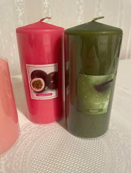Product image 1 of 3
