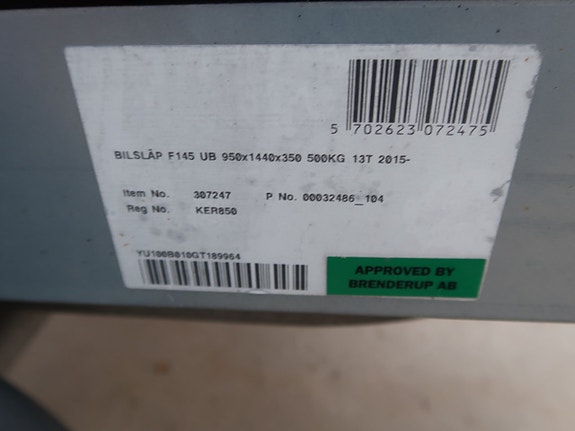 Product image 11 of 13