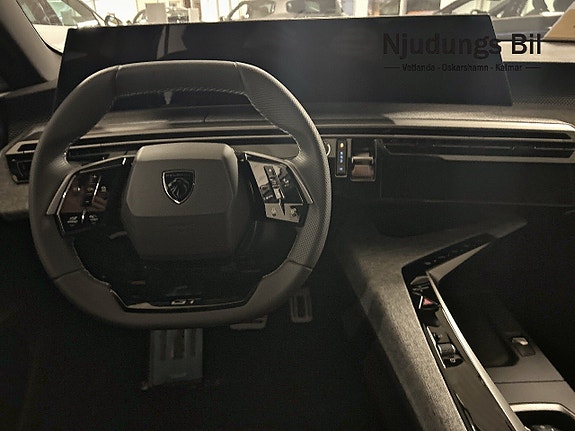 Peugeot 5008 8 of 10