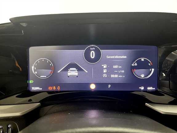 Opel Mokka 9 of 17