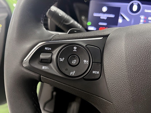Opel Mokka 8 of 17