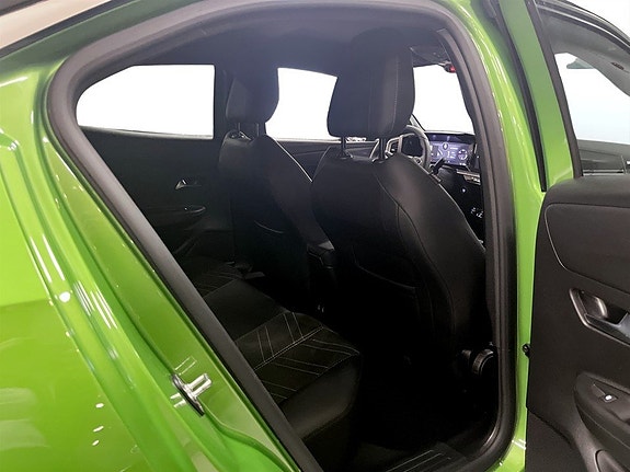 Opel Mokka 14 of 17