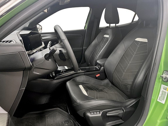 Opel Mokka 4 of 5