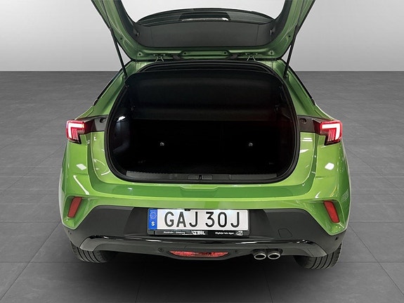 Opel Mokka 17 of 17