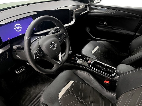 Opel Mokka 5 of 5