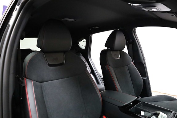 Hyundai Tucson 21 of 25