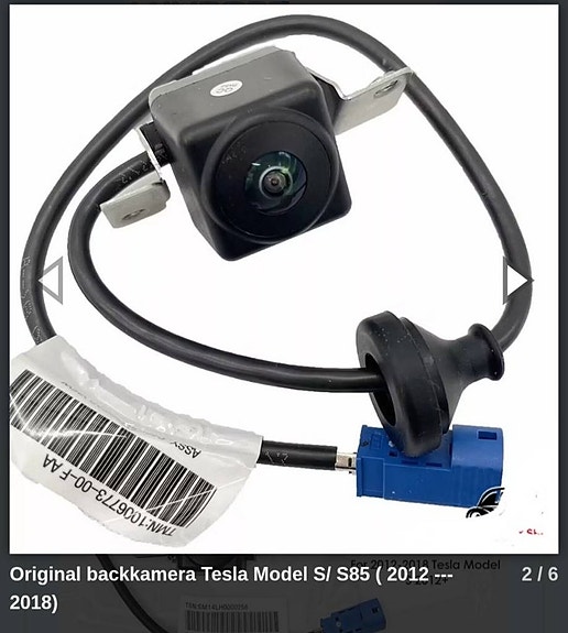 Product image 3 of 10