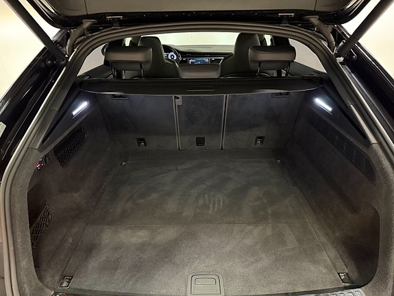 Audi Q8 25 of 27