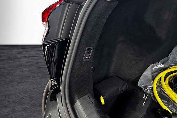 Audi Q4 e-tron 15 of 15