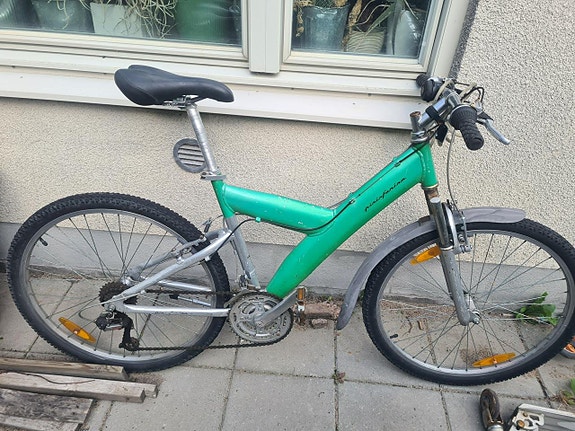 Product image 2 of 7