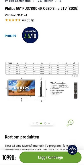 Product image 4 of 5