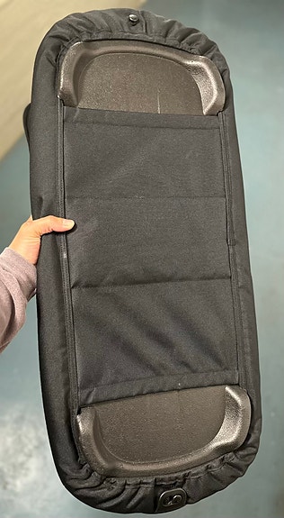 Product image 12 of 19