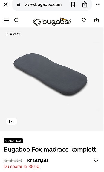 Product image 16 of 19