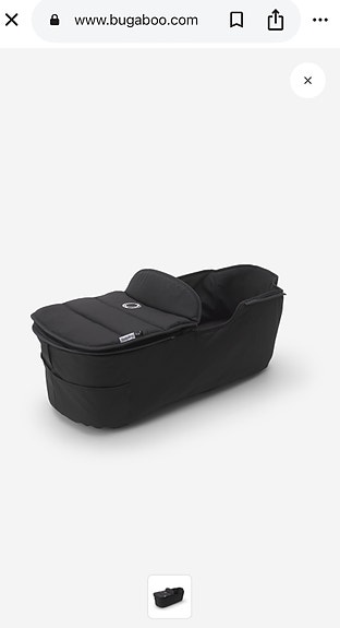 Product image 14 of 19