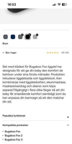 Product image 13 of 19