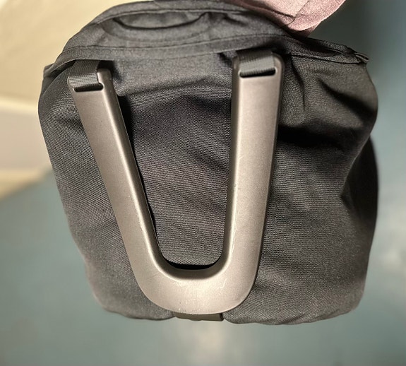 Product image 11 of 19