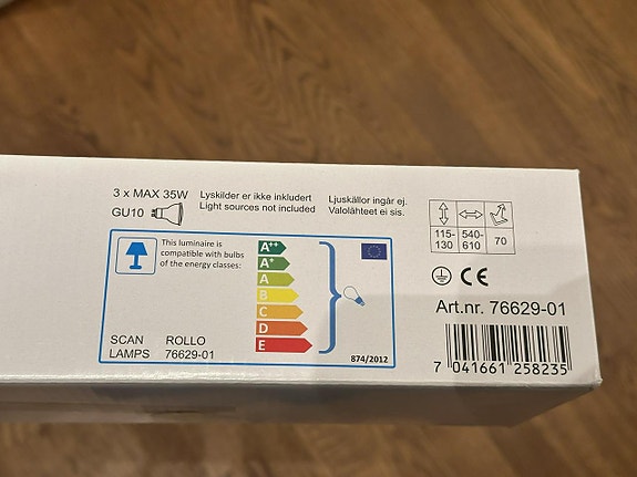 Product image 3 of 3