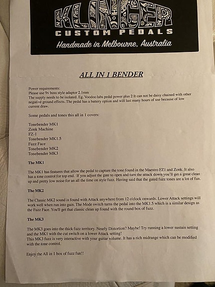 Product image 5 of 6