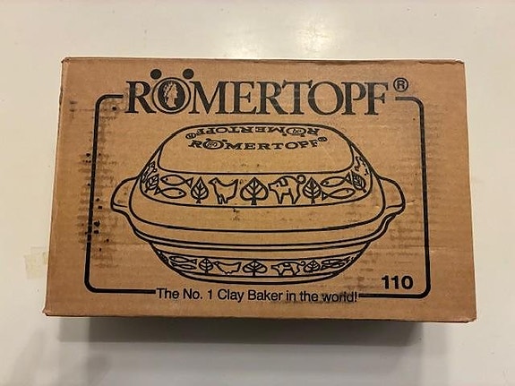 Product image 1 of 4